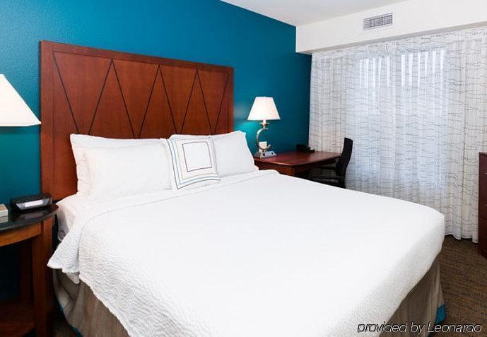 Residence Inn By Marriott Baton Rouge Near Lsu Экстерьер фото