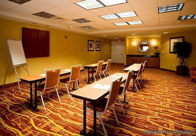 Residence Inn By Marriott Baton Rouge Near Lsu Экстерьер фото